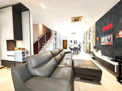 Sembawang Park (D27), Terrace #559447181